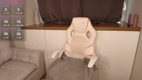 Susan online show from 04-07-26, 08:31