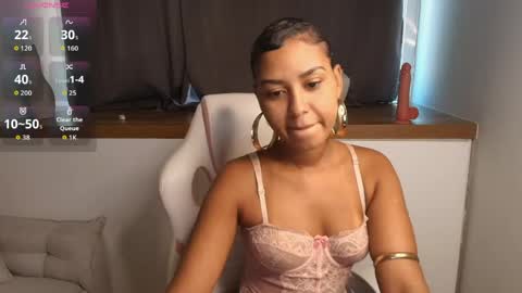 Snapshot of susan_backer chatting on 04-24-26, 11:34 Susan online show from 04-24-26, 11:34