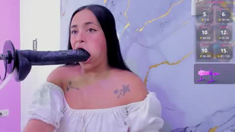 Susan online show from 02-05-26, 11:26