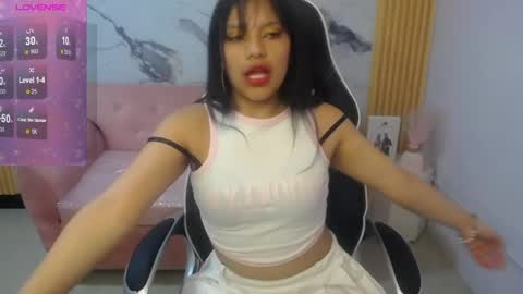 Susy online show from 04-16-26, 09:39