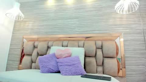 Susan online show from 11-19-25, 11:32