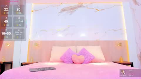 Susan online show from 12-20-25, 11:39