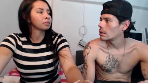 Snapshot of susan_jensen chatting on 09-20-25, 02:45 susan online show from 09-20-25, 02:45