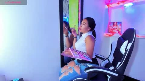 susan online show from 10-26-25, 06:14