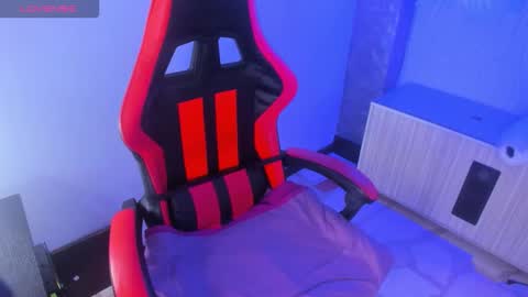 susan online show from 11-26-25, 08:10