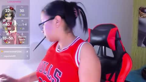 susan online show from 04-11-26, 08:57