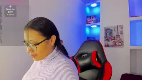 susan online show from 04-13-26, 08:14