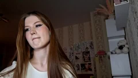 Susan online show from 04-17-26, 01:58