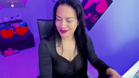 susan ramires online show from 10-30-25, 06:30