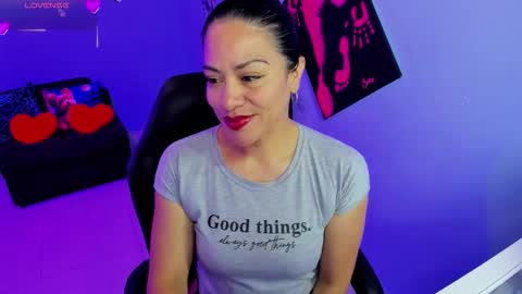 susan ramires online show from 11-07-25, 05:13