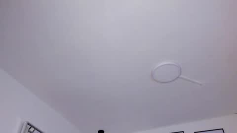 Susan online show from 11-04-25, 07:46