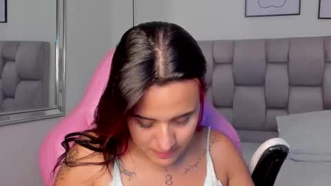 Susan online show from 11-21-25, 08:29