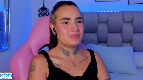 Susan online show from 02-25-26, 08:51