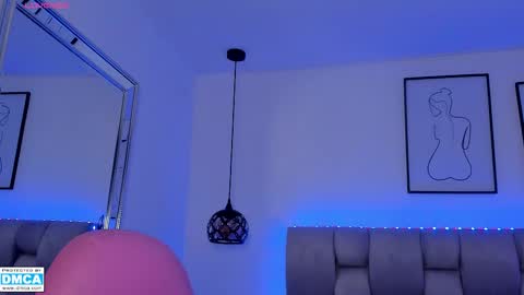 Susan online show from 03-03-26, 08:59