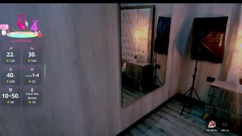 susan_voltaire online show from 05-08-26, 11:59