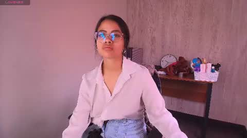 susan_voltaire online show from 06-29-26, 07:25
