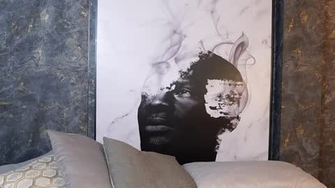 Snapshot of susan_wall chatting on 02-17-26, 12:23 susan_wall online show from 02-17-26, 12:23