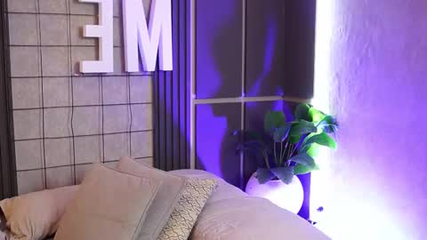 susan_wall online show from 03-03-26, 12:44