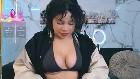 Snapshot of susana23_pm chatting on 02-18-26, 10:00 susana23_pm online show from 02-18-26, 10:00