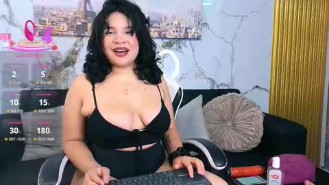 Snapshot of susana23_pm chatting on 02-27-26, 02:39 susana23_pm online show from 02-27-26, 02:39