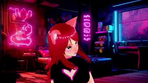 susana online show from 01-07-26, 11:18