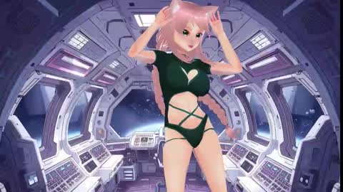 susana online show from 01-12-26, 03:28