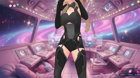 susana online show from 03-31-26, 10:37