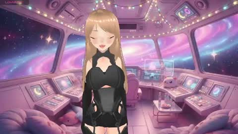 susana online show from 05-20-26, 02:45