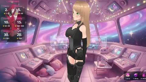 Snapshot of susana_010 chatting on 05-23-26, 03:05 susana online show from 05-23-26, 03:05