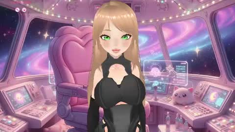 Snapshot of susana_010 chatting on 05-27-26, 05:43 susana online show from 05-27-26, 05:43