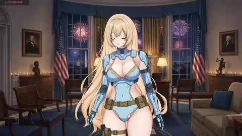 Snapshot of susana_010 chatting on 07-05-26, 01:23 susana online show from 07-05-26, 01:23