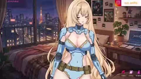 Snapshot of susana_010 chatting on 07-05-26, 11:12 susana online show from 07-05-26, 11:12