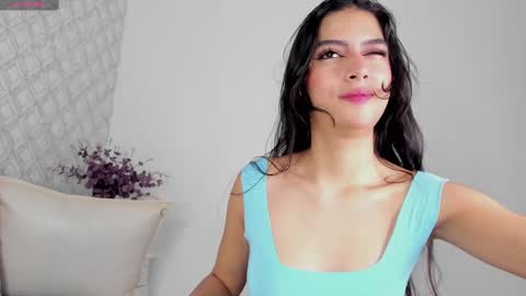 SUSANA  online show from 02-09-25, 01:14