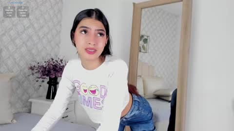  SUSANA  online show from 03-09-25, 12:42