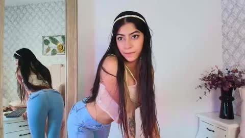  SUSANA  online show from 09-23-25, 11:46