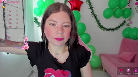  Susana   ig susanna garcia23 online show from 12-12-24, 03:37