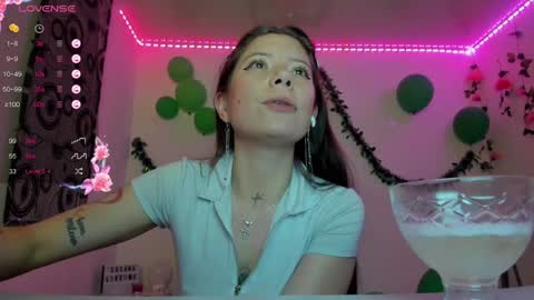 Susana   ig susanna garcia23 online show from 12-22-24, 01:34