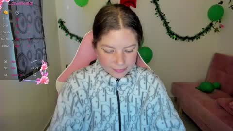  Susana   ig susanna garcia23 online show from 12-30-24, 10:34