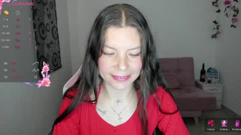 Susana   ig susanna garcia23 online show from 01-18-25, 11:22