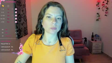  Susana   ig susanna garcia23 online show from 02-08-25, 11:55