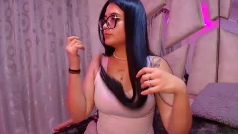 susana online show from 03-29-26, 08:09