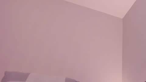 susana_huston online show from 01-11-26, 07:30