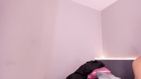 susana_huston online show from 02-08-26, 07:17