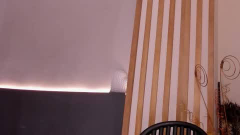 susana_huston online show from 02-17-26, 07:42