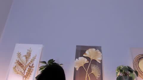 susana_huston online show from 02-25-26, 06:17