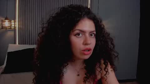 SusanaBell  online show from 07-03-26, 08:48