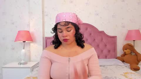 Susana Creed online show from 12-19-25, 11:28