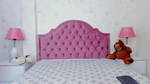 Susana Creed online show from 01-08-26, 11:34