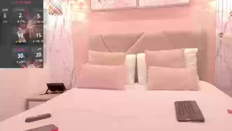 Susan online show from 09-10-25, 02:39