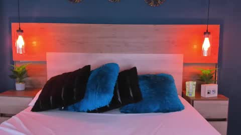 Susan online show from 10-08-25, 02:58